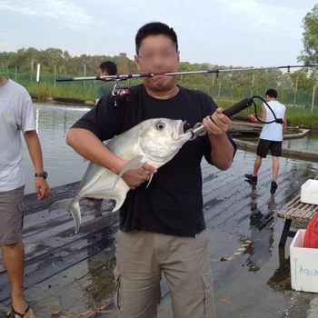 Verpimo Mini Žvejybos Ritės Metalo Ruošiniai Kairės/Dešinės Valtis Roko Suvilioti Ultralengvuoju Žvejybos Varantys