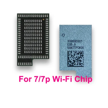 5vnt/daug 339S00201/WLAN_RF/WIFI/BT wifi SSD modulio 