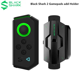 Originalus Black Shark Gamepad 2 pridėti Turėtojas Nešiojama 