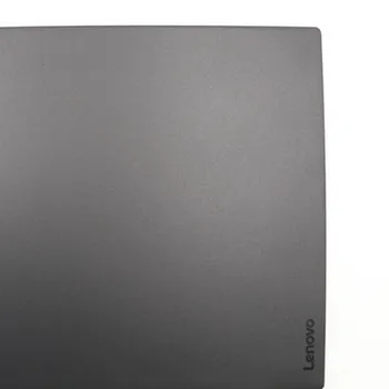 Naujas Originalus 00JT994 LCD Back Atveju Galinis Dangtelis Lenovo ThinkPad T460S T470S WQHD 2560*1440 LCD Padengti PN SM10H11203 Non-Touch