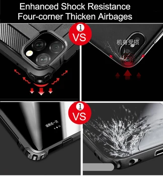 Telefoną Atveju Xiaomi Mi 5c 5X 6X 6 6Plus 8S 9 9S A1 A2 MAX 2 sumaišykite 3 CC9 E A3 lite Mi 10 pro ultra 10t poco X3 laikiklio Dangtelį