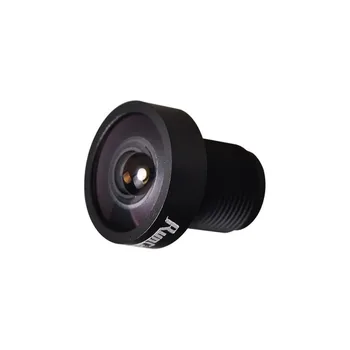 RunCam Originalus M8/M10 Objektyvas RH-34 Runcam Hibridas 4k FPV Kamera Assessories