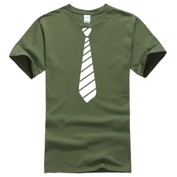 Vasaros vyriški T-shirt 2019 medvilnės kaklaraištis spausdinti naujovė atsitiktinis mados marškinėliai harajuku marškinėliai vyrams jersey homme viršūnes hipster