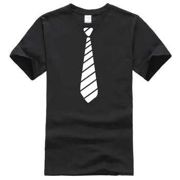 Vasaros vyriški T-shirt 2019 medvilnės kaklaraištis spausdinti naujovė atsitiktinis mados marškinėliai harajuku marškinėliai vyrams jersey homme viršūnes hipster