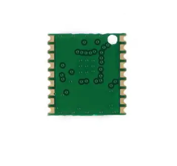 ATGM336H-5N GP-02 GPS + BD Kompasas ATGM336H ATGM336H-5N31 Chipset Palydovinės Padėties nustatymo Laikas Modulio GP02