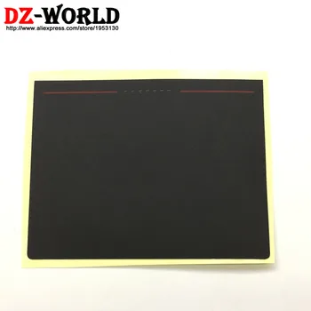 Naujas Originalus Clickpad Touchpad Stikcer už ThinkPad X230S X240 X240S S1 Joga