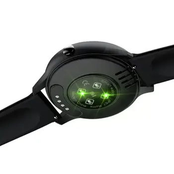 2020 naujas V10 Smart Watch Vyras Waterpoorf IP67 