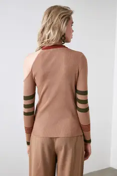 ŞERBETS moterų gobtuvu Palaidinukė 2020 m. rudens žiemos ilgos rankovės HIP-HOP korėjos stiliaus SHEIN DROPSHIPPING negabaritinių estetinės ladie