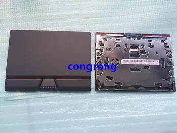 Touch pad Lenovo, skirtą ThinkPad T440 T440P T440S T450 T540P Touchpad Manipuliatorius