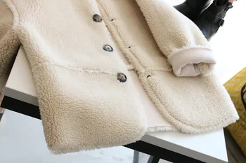 Žiemą, rudenį kūdikių mergaičių paltai ilgomis rankovėmis mados atsitiktinis hoodies vaikiški drabužiai drabužiai vaikams viršutinių drabužių siuvimas