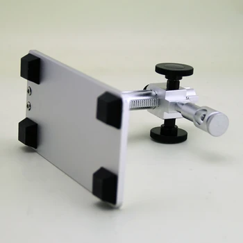 500x WIFI Skaitmeninis Mikroskopas 8LED USB Mikroskopo Vaizdo Kamera Endoskopą didinamasis stiklas HD Elektronų Pen Dantų Vamzdis Mikroskopija Loupe