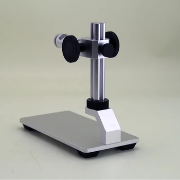 500x WIFI Skaitmeninis Mikroskopas 8LED USB Mikroskopo Vaizdo Kamera Endoskopą didinamasis stiklas HD Elektronų Pen Dantų Vamzdis Mikroskopija Loupe