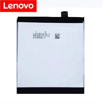 Naujas Originalias Aukštos Kokybės BL258 Baterija Lenovo Vibe X3 Lemeng X3 X3C50 X3C70 X3a40 3600mAh +Įrankių Rinkiniai