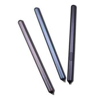 Planšetinį Rašiklį S Pen Touch Pen, Skirtus Samsung Galaxy Tab, S6 SM-T860 SM-T865 EJ-PT860B Stylus Pen Oksana Touch 