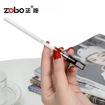 Zobo originali filtrai padvigubinti apyvartą tipas valytoja sveikatos vyrų bauda mikroakytoji filtras 7mm-8mm