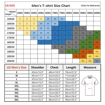 PADEK CO marškinėliai vyriški moteriški Vasaros Medvilnės Tees Naujausias Populiariausių T Shirts dan bilzerian uždegti logotipą, ožkos cannibas