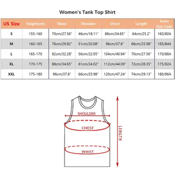 PADEK CO marškinėliai vyriški moteriški Vasaros Medvilnės Tees Naujausias Populiariausių T Shirts dan bilzerian uždegti logotipą, ožkos cannibas