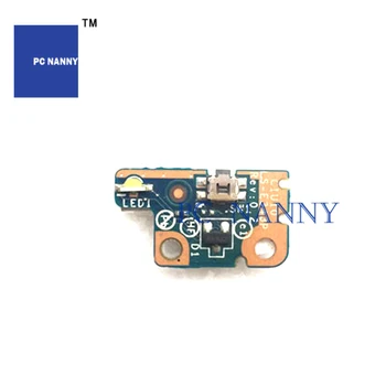 PCNANNY HP Stream X360 11-AB 