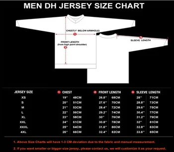 2021 ciclismo Žvejybos Jersey ilgomis Rankovėmis Žvejybos Marškinėliai Kvėpuojantis Quick Dry Anti-UV Lauko Žvejybos Jersey