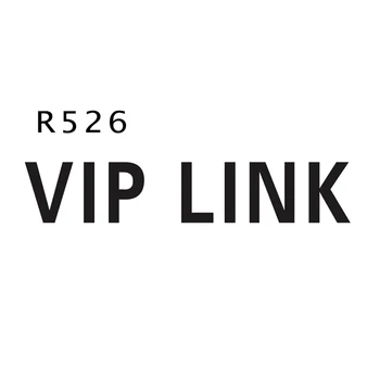 VIP Nuorodą R526 B1