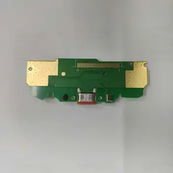 Už Doogee S70& S70 Lite USB Įkrovimo lizdas Valdybos Flex Kabelis, Doko Jungtis Dalys 5.99