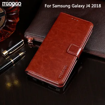 Case For Samsung Galaxy A11 Padengti Aukštos Kokybės Apversti Odinis dėklas, Skirtas Samsung Galaxy A11 Padengti Rubisafe Telefono maišelį Atveju