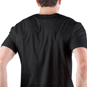 Proto T Marškinėliai Vyrams Naujiena T-Shirt Yakuza Japonijoje Drakonas Gangsteris Videogame Prekės Marškinėlius Vyrų Camisas Palaidinukė
