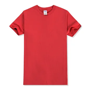 LXS22 2019 m. vasarą nauja, T-shirt ponios atsitiktinis komfortą T-shirt