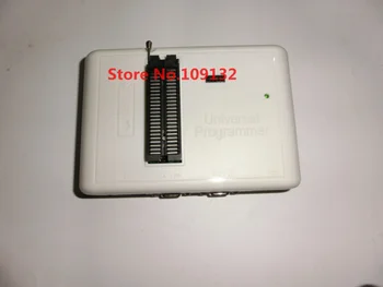 Nemokamas pristatymas RT809H +TSOP56 TSOP48 SOP28 SOP8 adapteris + sop8 ic įrašą