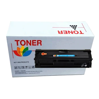 Suderinama samsung mlt d111s black tonerio kasetė xpress m2020 m2020w m2022 m2021 m2070 m2070fw m2071fh