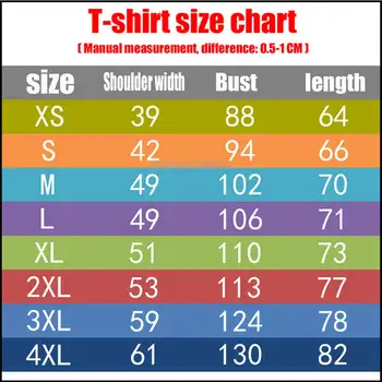 T Marškinėliai Mados 2018 Bulgarija Pliska Rozetės Marškinėliai Senas Simbolis Tėvynės Bulgarijos T-Shirt S-Xxl Apvalios Kaklo Drabužiai