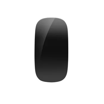 Multi-Touch Magic Mouse 2.4 GHz Pelėms 