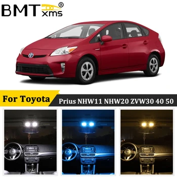 BMTxms Toyota Prius 