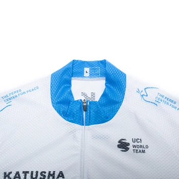 2020 IZRAELIO VINI TEAMcycling jersey 20D dviračių Šortai komplektas mtb Ropa vyrų vasaros quick dry pro VAŽIUOJAME marškinėliai Maillot Culotte dėvėti