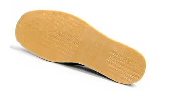 Batai vyriški batai pavasario potvynio batai 2019 nauji batai vyriški laisvalaikio bateliai vyriški laukinių vasaros orui batai
