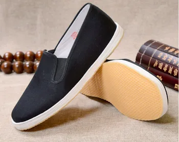 Batai vyriški batai pavasario potvynio batai 2019 nauji batai vyriški laisvalaikio bateliai vyriški laukinių vasaros orui batai