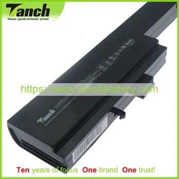 Tanch Nešiojamas Baterija ADVENTO A14-01-3S2P4400-0 A14-21-4S1P2200-0 A14-S6-4S1P2200 A14-S1-3S2P4400-0 11.1 V 6cell
