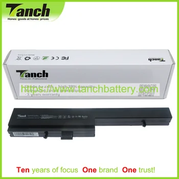 Tanch Nešiojamas Baterija ADVENTO A14-01-3S2P4400-0 A14-21-4S1P2200-0 A14-S6-4S1P2200 A14-S1-3S2P4400-0 11.1 V 6cell