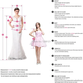 Dubajus Artimųjų Rytų Plunksnos Vakaro Suknelės Chalatas De Soiree 2021 Užsakymą Arabų Aplikacijos Zawalcowany Šalis, Chalatai Kristalai Prom Dress