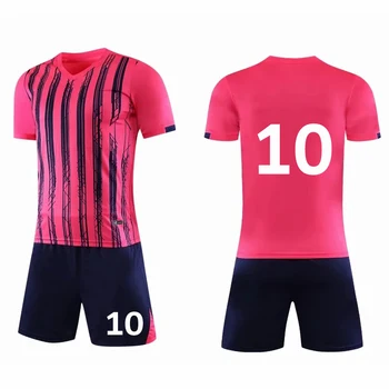 2020 m. Vaikų futbolo džersis ,futbolas džersis vyrai ,custom futbolo megztiniai vienodos ,uniformes de futbol,futbolo mokymo sportiniai kostiumai