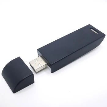 RT3070 150Mbps 802.11 N Mini Wireless Nano USB WiFi Adapteris WiFi Dongle for Windows EB5.0/CE6.0/7/8/10