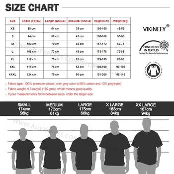 2020 metų Vasaros Mados Doom T-shirt Žaidimas Atspausdinta Marškinėliai Vyrams Medvilnės, trumpomis Rankovėmis Atsitiktinis Streetwear Homme Viršūnes Tees