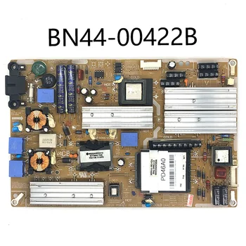 Originalus testas samgsung UA40D5000PR PD46A0_BDY BN44-00422B BN44-00422A power board