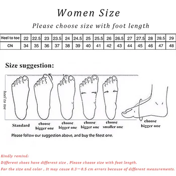 2020 Moterų Sandalai Butas Open Toe Bateliai Moterims Atsitiktinis Platforma Ponios Derliaus Biuro Šalis Sandalai Dropshipping Zapatos De Mujer