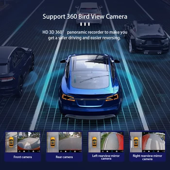 9 Colių Suzuki Alto 2009-2016 GPS Navigacija Stereo Multimedijos Ne DVD Grotuvas Radijas Android 9.0 Carplay DSP Sony Kameros WIFI