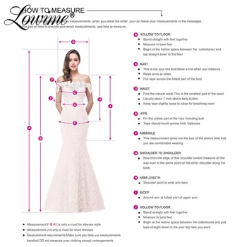 Dramblio Kaulo Vieno Peties Suknelės, Šaliai, Dubajus Chalatas De Soiree 2020 Ilgai Promenadzie Suknelė Arabų Užsakymą Įžymybė Vakare Chalatai Vestidos