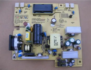 NEMOKAMAS PRISTATYMAS Power Board FSP055-2PI02P Acer X221W X222W ir t.t