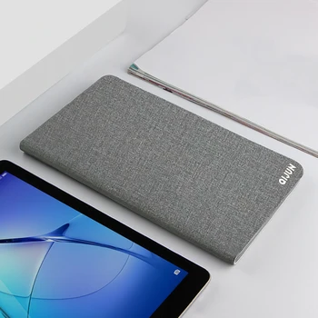 Tablečių case for Samsung Galaxy Tab 3 lite 7