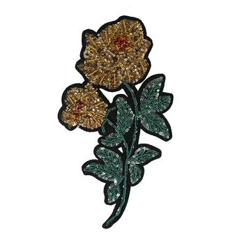 Puošnios Kailio Medūzos Pleistrai Gėlių Širdies Star Dizaino Drabužių 