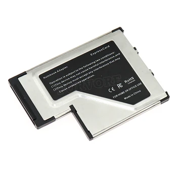 Karšto Parduodant Aukštos Kokybės 3 Uosto Paslėpta USB 3.0 USB3.0 su 